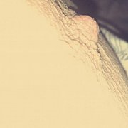 Fikol - para (mężczyzna 30 lat, kobieta 30 lat), Rzeszów