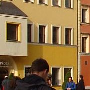 Lugoshi - mann, 52 Jahre, Wałbrzych