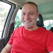 Janus222 - mężczyzna, 36 lat, Radom