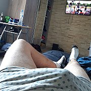 Mateutek1l
