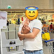 Mateutek1l