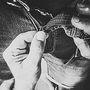 Okbstok86 - mężczyzna, 39 lat, Warszawa