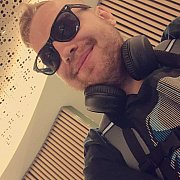 Saito1232 - mann, 26 Jahre, Leszno