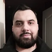 Freakyboy1993