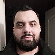Freakyboy1993 - mężczyzna, 32 lat, Łódź