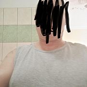 ChetnynasexChoszczno - man, 49 years, Choszczno