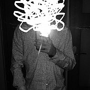 Kacpersexy1 - мужчина, 27 лет, Warszawa