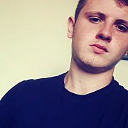 BudroOli - mężczyzna, 26 lat, Wrocław