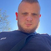 BudroOli - muž, 26 let, Wałbrzych