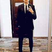 Mixerek - muž, 51 let, Nasielsk