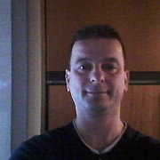 Aleksander3 - mężczyzna, 38 lat, Zabrze
