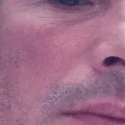 Aksy - mężczyzna, 53 lat, Bielsko-Biała