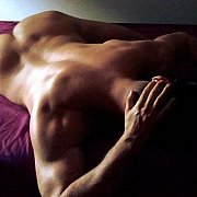 FitOn - мужчина, 35 лет, Lublin