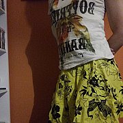 Adacd23 - trans, 35 years, Nowy Targ