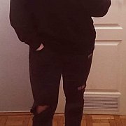 Przemkoss - mężczyzna, 28 lat, Poznań