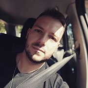 Flower90 - mężczyzna, 35 lat, Katowice