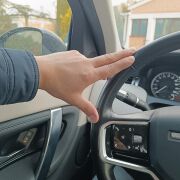 Marzyciel84 - mężczyzna, 41 lat, Kraków