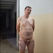 SlaveWarsaw