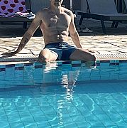 Darth25 - mężczyzna, 33 lat, Nysa