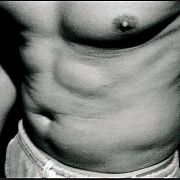 Lorenzzz - чоловік, 38 років, Kołobrzeg