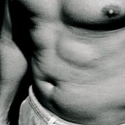 Lorenzzz - mężczyzna, 38 lat, Kołobrzeg