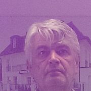 Meikel - mężczyzna, 66 lat, Augsburg