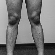 Lukass212 - muž, 50 let, Warszawa