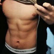 FUNXL - mężczyzna, 29 lat, Warszawa
