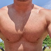 A1varo - mężczyzna, 38 lat, Szczecin