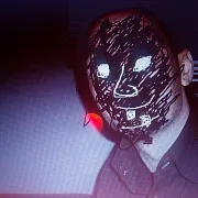 Walter007 - mann, 52 Jahre, Janikowo