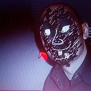 Walter007