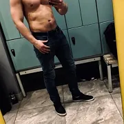 Ognisty28