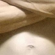 Zajebisty112 - muž, 40 let, Myślenice