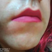 Kaorukun - mężczyzna, 35 lat, Bielsko-Biała