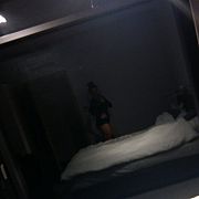 Mania88 - woman, 30 years, Zielona Góra