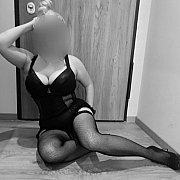 Suczka18666 - žena, 33 let, Gdynia