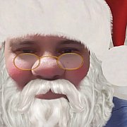 Gregor2728 - mann, 35 Jahre, Żywiec