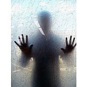 Rahwin - man, 45 years, Puławy