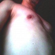 Rrkw - mężczyzna, 46 lat, Nowa Sarzyna