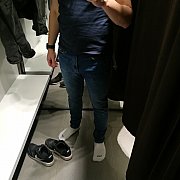 Adanek999 - man, 29 years, Lublin