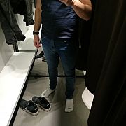 Adanek999 - mężczyzna, 29 lat, Lublin