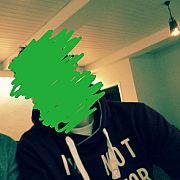 Gerardzrivii - mężczyzna, 34 lat, Oława