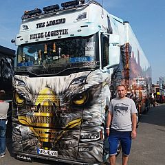 Photo in gallery