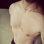 Gregius