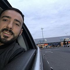 Photo in gallery