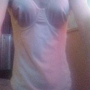 Nikki6617 - trans, 31 lat, Kraków