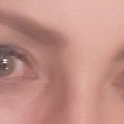 45Ona - kobieta, 50 lat, Gdańsk