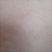 Heksa69 - muž, 47 let, Mrągowo