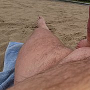 Wesoly433 - mężczyzna, 54 lat, Ostrowiec Świętokrzyski