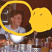 Facebook - woman, 49 years, Sokołów Podlaski